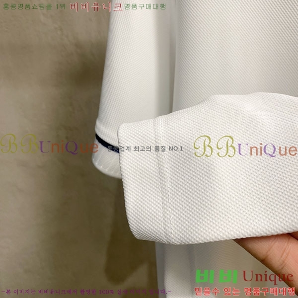 ���� �η��ǾƳ� ī�� ����Ƽ LP5126167-3