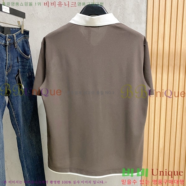 ���� �η��ǾƳ� ī�� ����Ƽ LP5126167-4