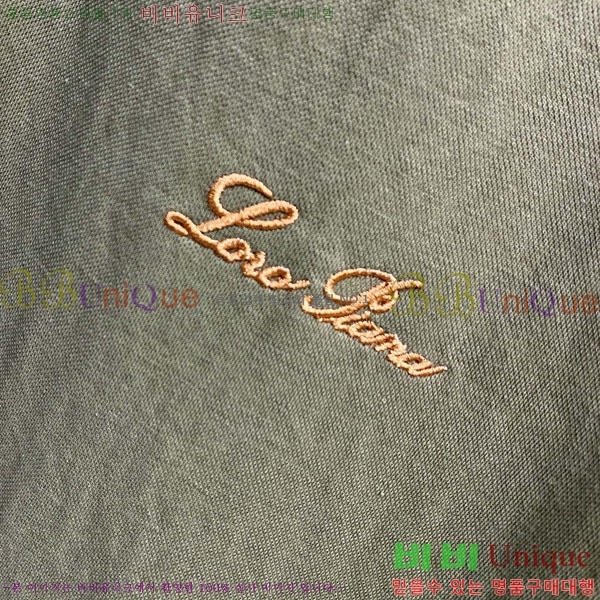 ���� �η��ǾƳ� ī�� ����Ƽ LP5126168-3
