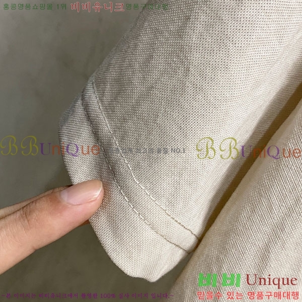 ���� �η��ǾƳ� ī�� ����Ƽ LP5126168-1