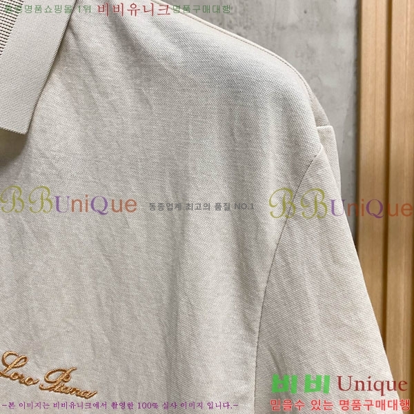 ���� �η��ǾƳ� ī�� ����Ƽ LP5126168-1