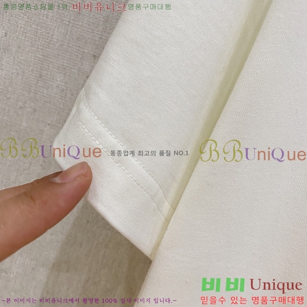 ���� ���̺��� ���� Ƽ���� LV6217553-2