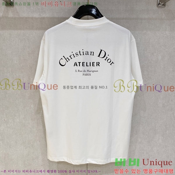 ���� ��� ���� Ƽ���� DO112148-1