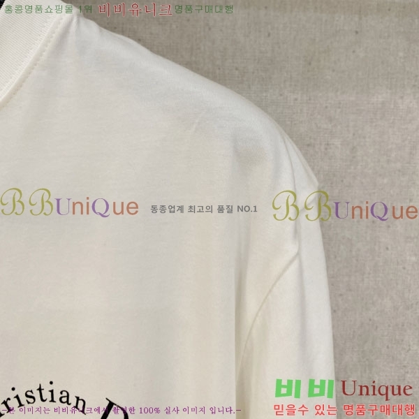 ���� ��� ���� Ƽ���� DO112148-1