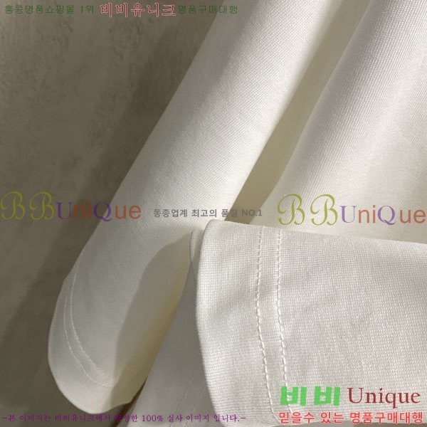 ���� ������ ���� Ƽ���� BU316439