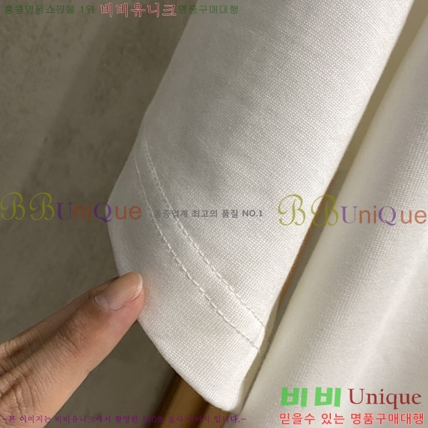 ���� ������ ���� Ƽ���� BU316439