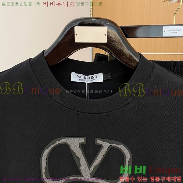���� �߷�Ƽ�� ��Ʈ VT86691-1