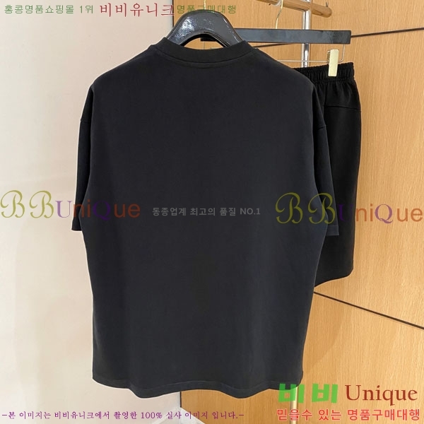���� �߷��þư� ��Ʈ BA15642-2