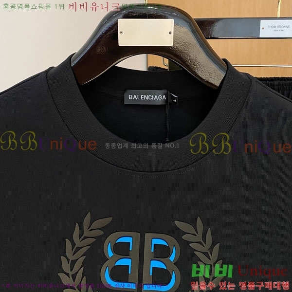 ���� �߷��þư� ��Ʈ BA15642-2