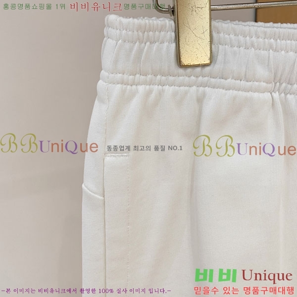 ���� �߷��þư� ��Ʈ BA15642-1