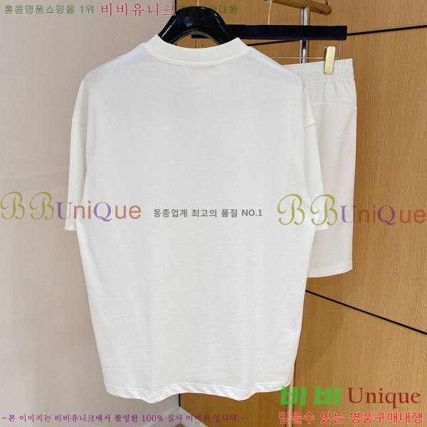 ���� �߷��þư� ��Ʈ BA15642-1