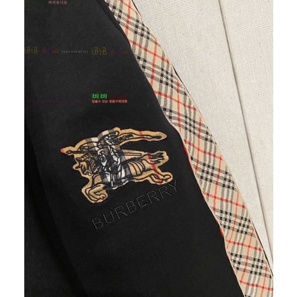 ���� ����* ����Ƽ �ݹ��� �¾� 31BU264307-3