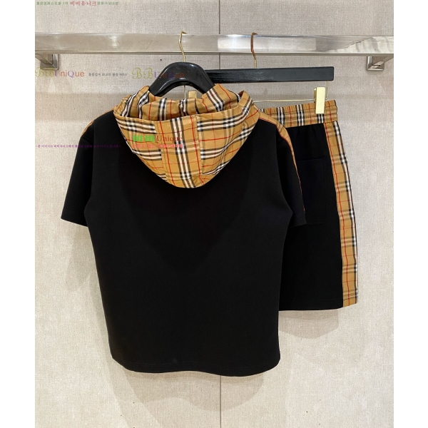 ���� ����* �ĵ� ���� �ݹ��� �¾� 31BU264307-6