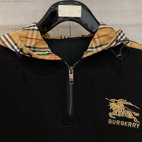 ���� ����* �ĵ� ���� �ݹ��� �¾� 31BU264307-6