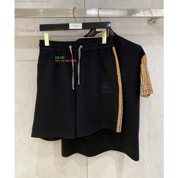 ���� ����* ����Ƽ �ݹ��� �¾� 31BU264307-2