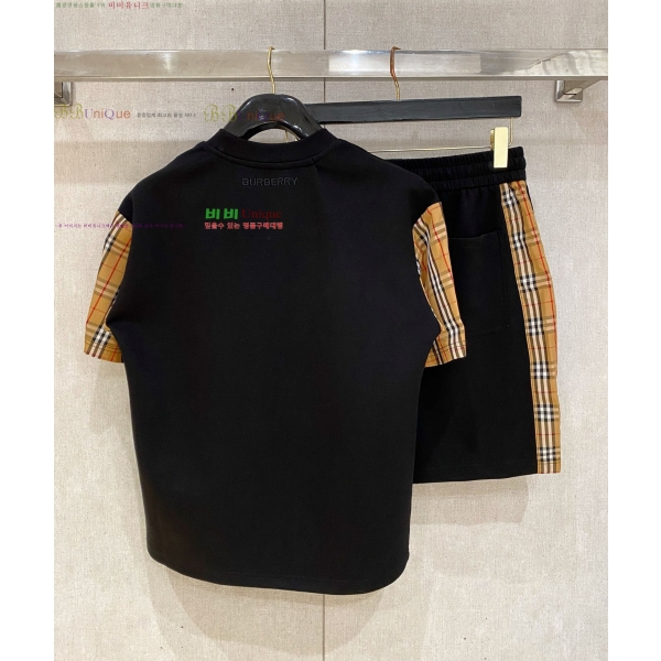 ���� ����* ����Ƽ �ݹ��� �¾� 31BU264307-2