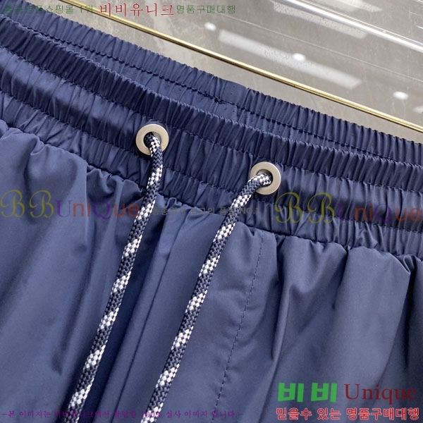 ���� ��� �ݹ��� D8647509