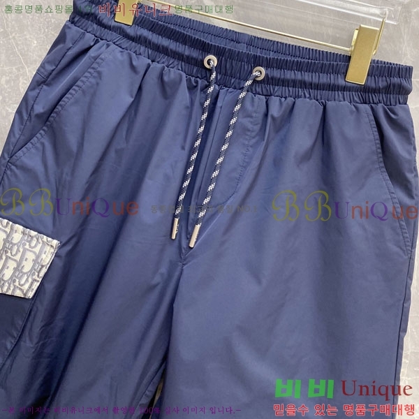 ���� ��� �ݹ��� D8647509