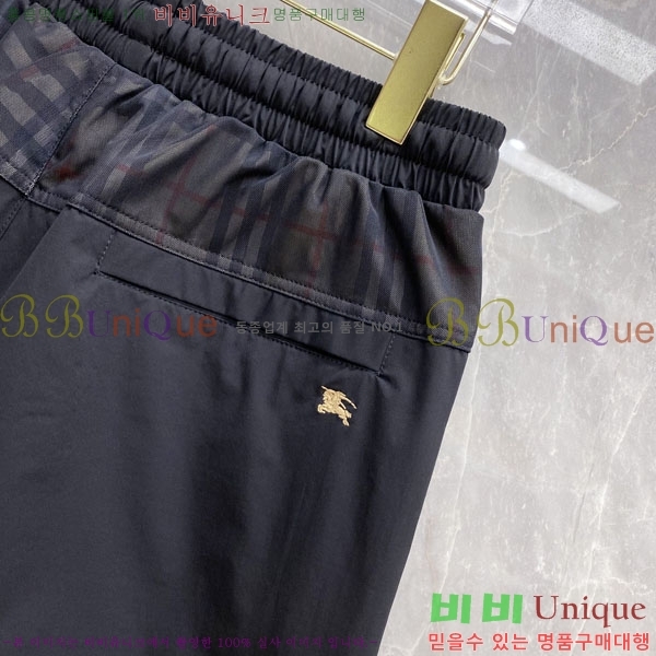���� ������ �ݹ��� BU54726