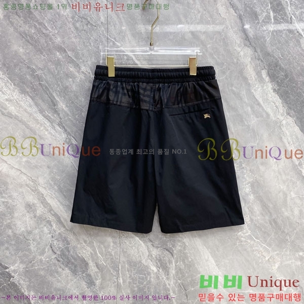 ���� ������ �ݹ��� BU54726