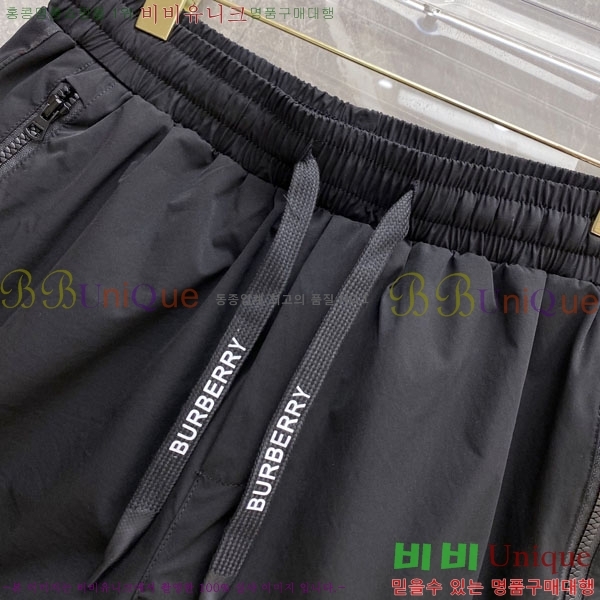 ���� ������ �ݹ��� BU54726
