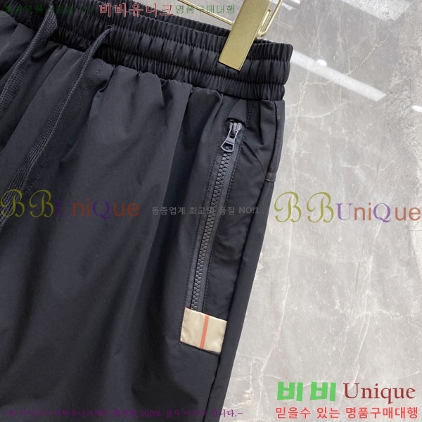 ���� ������ �ݹ��� BU54726