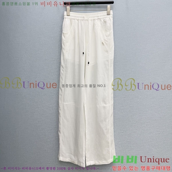 ���� ������ ���� CE3234230-3