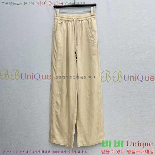 ���� ������ ���� CE3234230-3