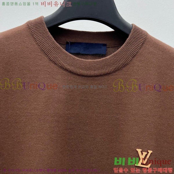 ���� ���̺��� ���� Ƽ���� LV230425-2