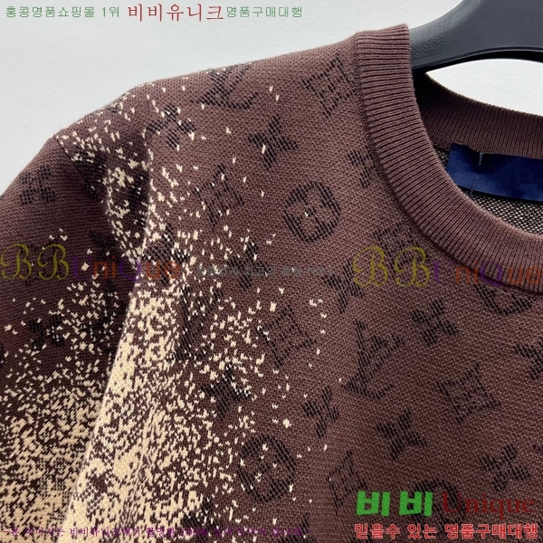 ���� ���̺��� ���� Ƽ���� LV230425-5