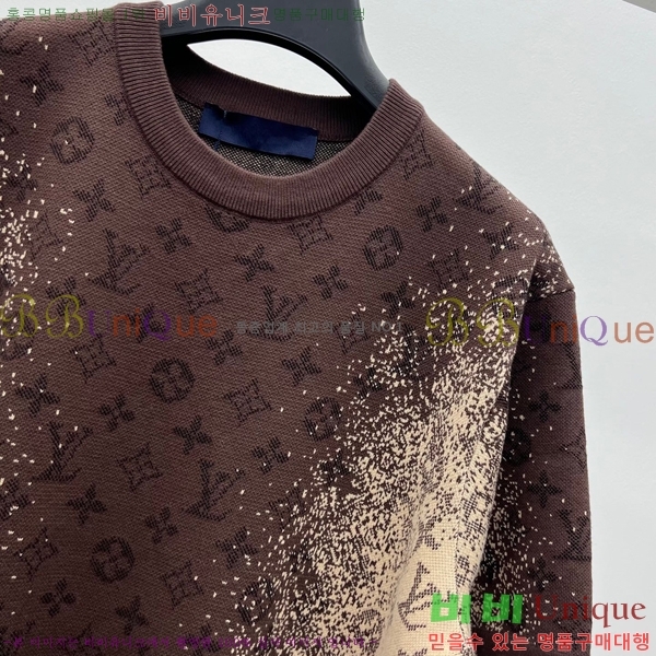 ���� ���̺��� ���� Ƽ���� LV230425-5