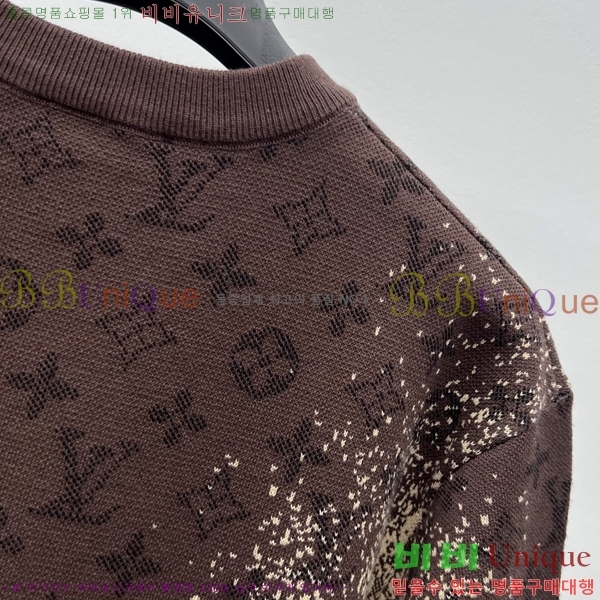 ���� ���̺��� ���� Ƽ���� LV230425-5