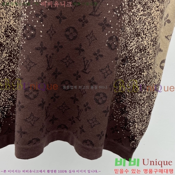 ���� ���̺��� ���� Ƽ���� LV230425-5