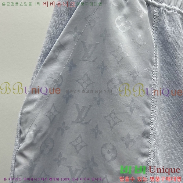 ���� ���̺��� ��Ʈ LV2343467-4