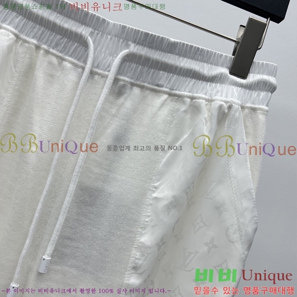 ���� ���̺��� ��Ʈ LV2343467-5