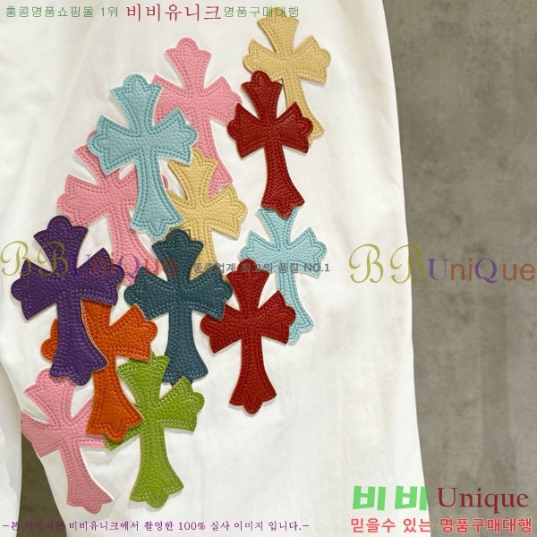���� ũ��*�� ���̵� ���� 21HC2643013-1