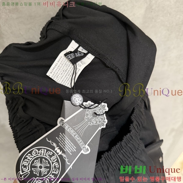 ���� ũ��*�� ���̵� ���� 21HC2643013-2