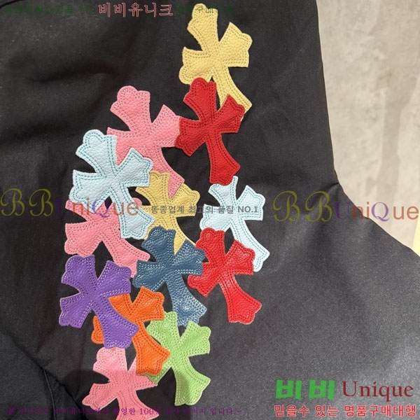 ���� ũ��*�� ���̵� ���� 21HC2643013-2