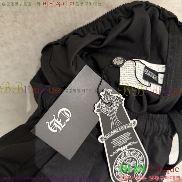 ���� ũ��*�� ���̵� ���� 21HC2643014-2
