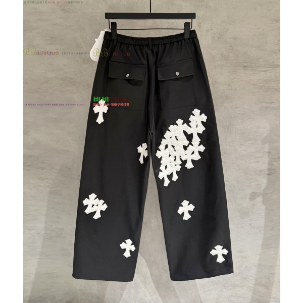 ���� ũ��*�� ���̵� ���� 21HC2643014-2
