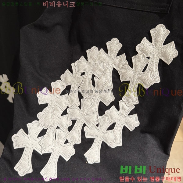 ���� ũ��*�� ���̵� ���� 21HC2643014-2