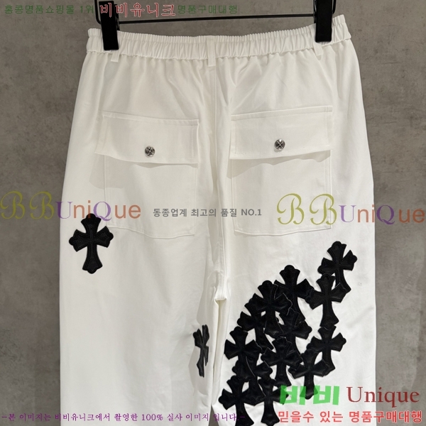 ���� ũ��*�� ���̵� ���� 21HC2643014-1