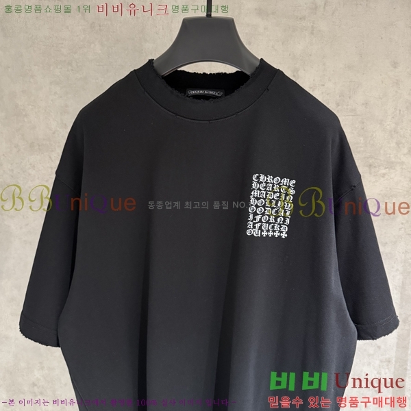 ���� ũ��*�� ������ ���� Ƽ���� 19HC2643021-1