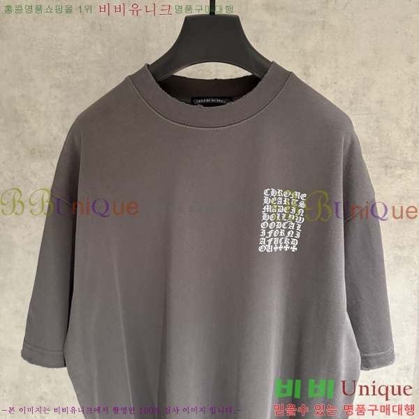 ���� ũ��*�� ������ ���� Ƽ���� 19HC2643021-2