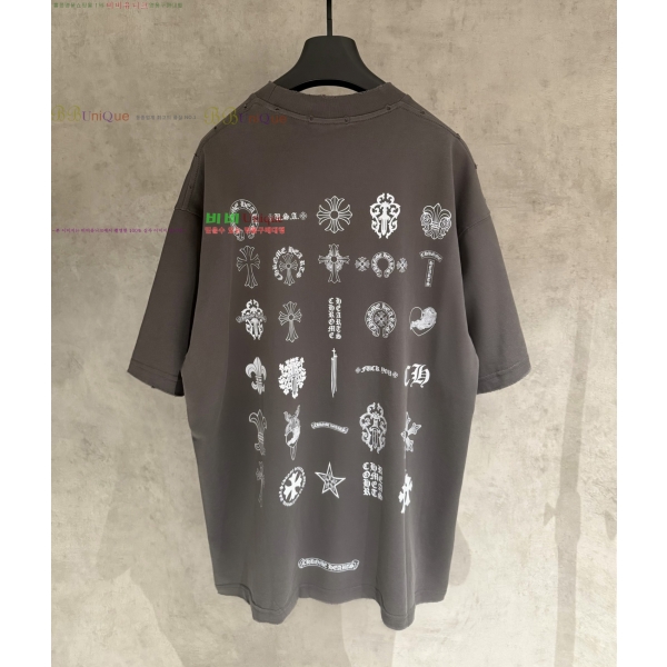 ���� ũ��*�� ������ ���� Ƽ���� 19HC2643021-2