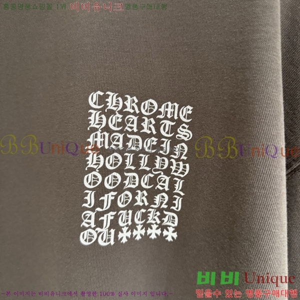 ���� ũ��*�� ������ ���� Ƽ���� 19HC2643021-2