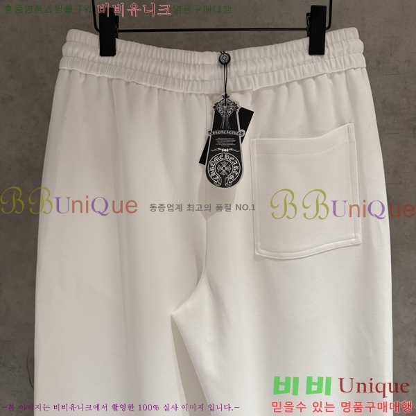 ���� ũ��*�� ���̵� ���� 21HC2643015-2
