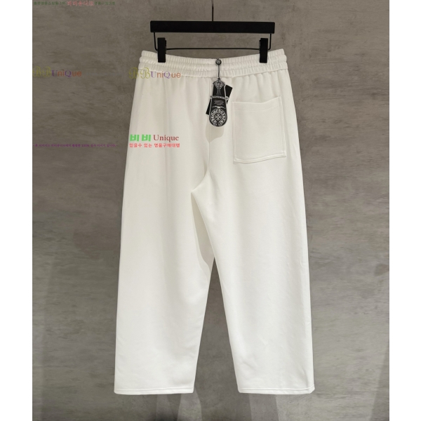���� ũ��*�� ���̵� ���� 21HC2643015-2