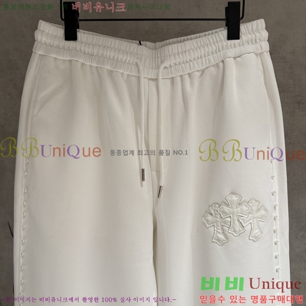 ���� ũ��*�� ���̵� ���� 21HC2643015-2