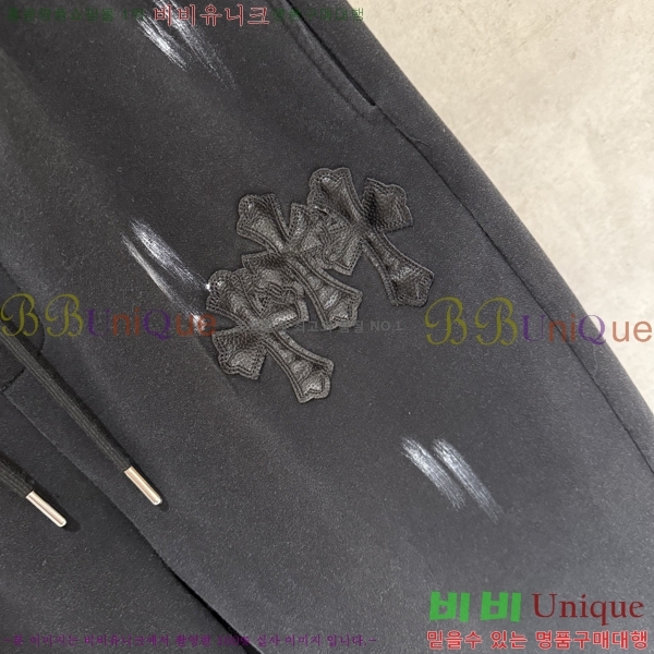 ���� ũ��*�� ���̵� ���� 21HC2643015-3